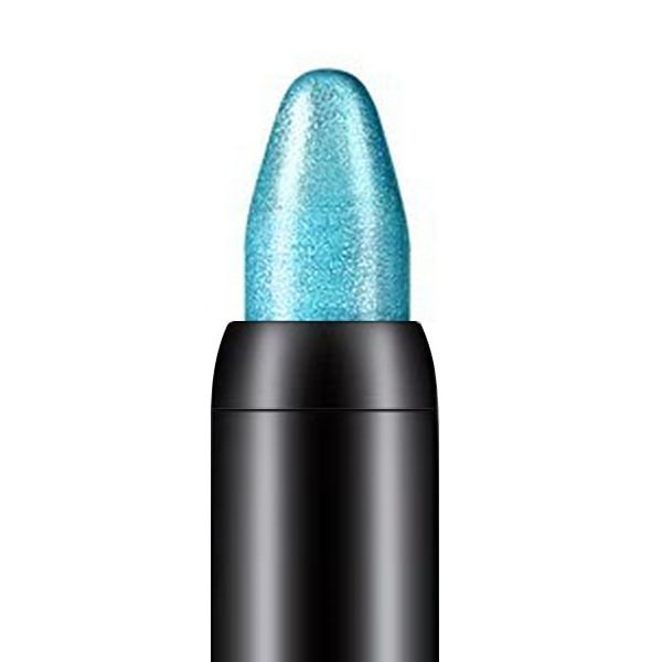15 Colour Highlighter Eyeshadow Pencil Vedenpitävä Glitter Eye Shadow Eyeliner Pencil（Osta koko setti ja saat parhaan tarjouksen）