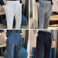 🔥New Year Sale 40% Off🔥Gurkha Men's Casual Pants