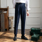🔥New Year Sale 40% Off🔥Gurkha Men's Casual Pants