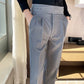 🔥New Year Sale 40% Off🔥Gurkha Men's Casual Pants