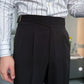 🔥New Year Sale 40% Off🔥Gurkha Men's Casual Pants