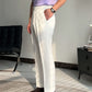 🔥New Year Sale 40% Off🔥Gurkha Men's Casual Pants