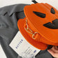 (Halloween varhainen myynti) 🎃Kurpitsapussi