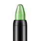 15 Colour Highlighter Eyeshadow Pencil Vedenpitävä Glitter Eye Shadow Eyeliner Pencil（Osta koko setti ja saat parhaan tarjouksen）