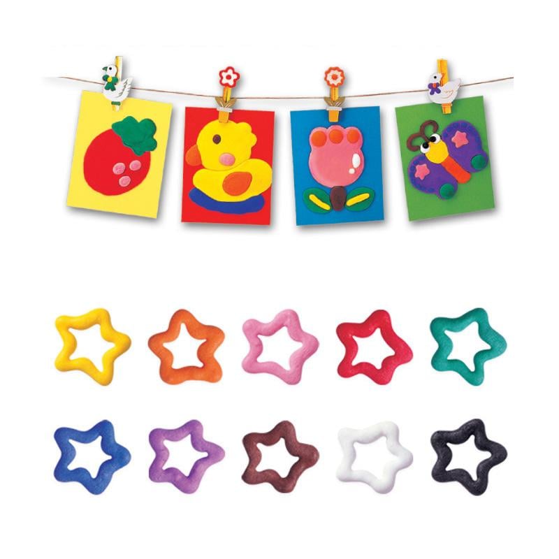 🎄Jouluale 49 %:n alennus - tee tee-se-itse Bubble Popcorn -piirustuskynät🎁Osta 3 Maksa 2 Ilmainen toimitus