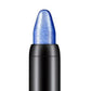 15 Colour Highlighter Eyeshadow Pencil Vedenpitävä Glitter Eye Shadow Eyeliner Pencil（Osta koko setti ja saat parhaan tarjouksen）