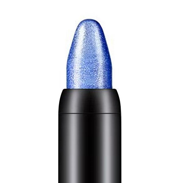 15 Colour Highlighter Eyeshadow Pencil Vedenpitävä Glitter Eye Shadow Eyeliner Pencil（Osta koko setti ja saat parhaan tarjouksen）