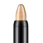 15 Colour Highlighter Eyeshadow Pencil Vedenpitävä Glitter Eye Shadow Eyeliner Pencil（Osta koko setti ja saat parhaan tarjouksen）