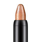 15 Colour Highlighter Eyeshadow Pencil Vedenpitävä Glitter Eye Shadow Eyeliner Pencil（Osta koko setti ja saat parhaan tarjouksen）