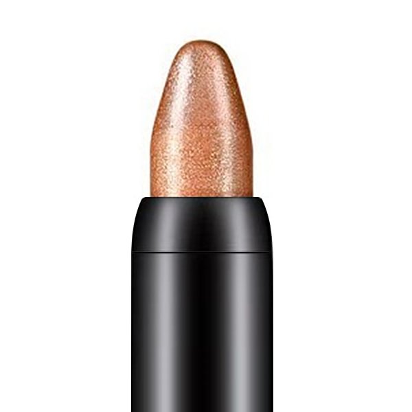 15 Colour Highlighter Eyeshadow Pencil Vedenpitävä Glitter Eye Shadow Eyeliner Pencil（Osta koko setti ja saat parhaan tarjouksen）