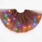 Taianomainen Ja Valaiseva Led-Tutu-Hame