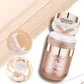 🎁2023-Christmas Hot Sale🎁 Butterfly Ilmatyyny Jauhe Puff BB Kerma