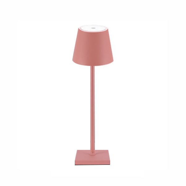 ✨ Rajoitetun ajan tarjous ✨-Langaton pöytävalaisin🌞