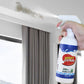 Seinän homeenpoistosuihke – 500 ml