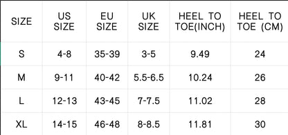 🧦 Sisätilojen liukumattomat lämpimät sukat - 🔥Kolme 50% alennuksella ja ilmainen toimitus