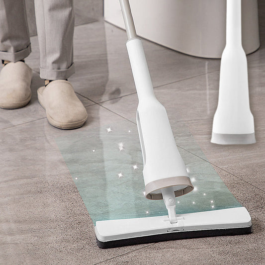 🔥Hot Sale🔥Easy Squeeze Butterfly Moppi