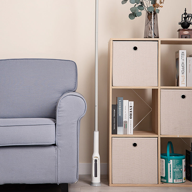 🔥Hot Sale🔥Easy Squeeze Butterfly Moppi