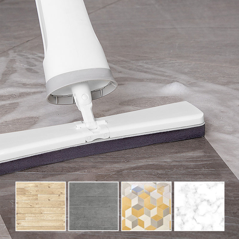 🔥Hot Sale🔥Easy Squeeze Butterfly Moppi