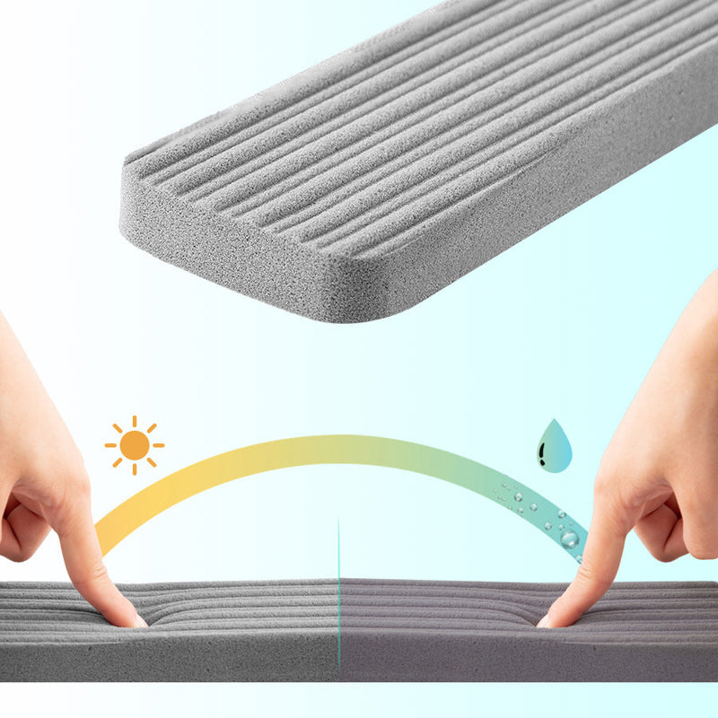 🔥Hot Sale🔥Easy Squeeze Butterfly Moppi