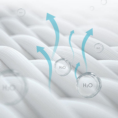 Patjansuojapölykansi