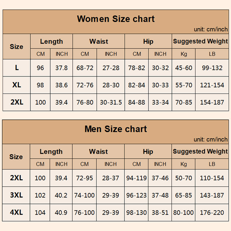 🔥Self-Heating Plush Thickened Warm Pants🔥