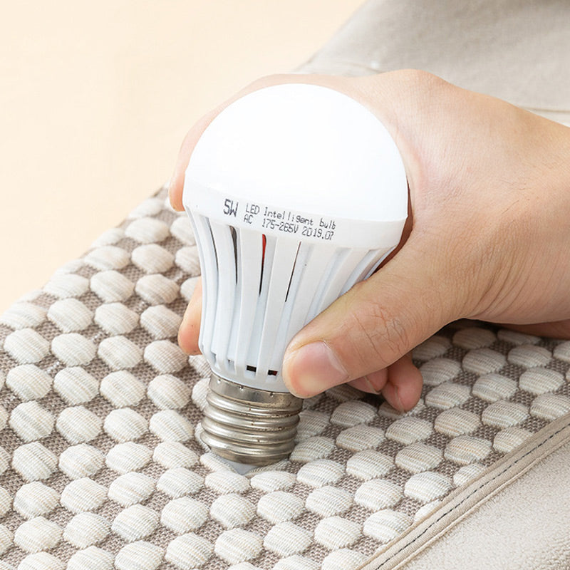 🔥Self-Heating Plush Thickened Warm Pants🔥