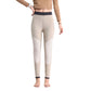 🔥Self-Heating Plush Thickened Warm Pants🔥