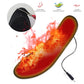 USB-lämmitetyt kengänpohjalliset🔥Hot Ale 49% OFF🔥