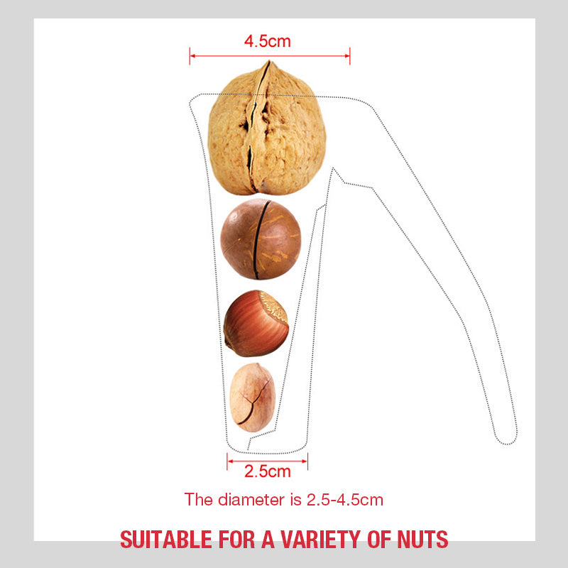 Pystysuora Monikäyttöinen Kuorimalaite