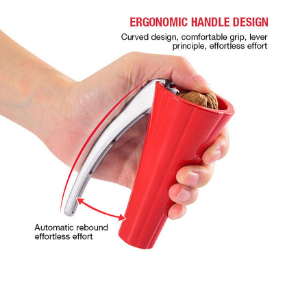 Pystysuora Monikäyttöinen Kuorimalaite