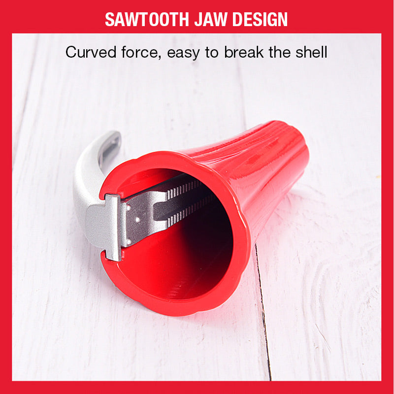 Pystysuora Monikäyttöinen Kuorimalaite