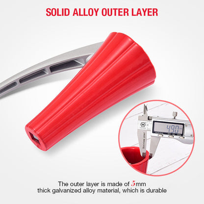 Pystysuora Monikäyttöinen Kuorimalaite