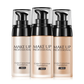Liquid Foundation Peiteaine