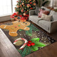 🎄Early Christmas Sale-49% OFF🎁Matto olohuoneen kodin eteiseen suuri matto