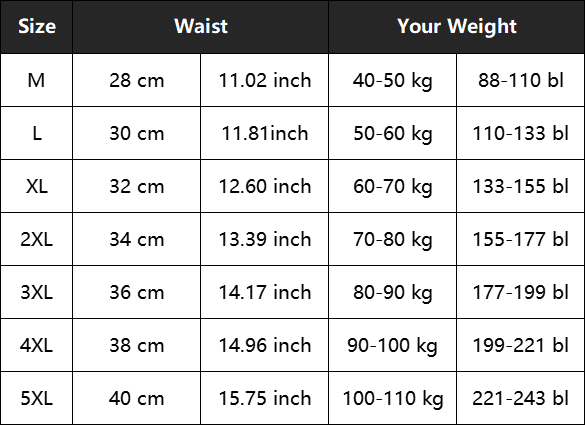 🔥 Osta 5 saat 5 ilmaiseksi🔥 Puuvillaiset hengittävät kosteutta imevät antibakteeriset alusvaatteet