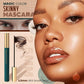 🔥OTA 1 GTE 1 ILMAINEN🔥Magic Color Skinny Mascara -ripsiväri