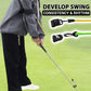 GOLF SWING TRAINER⛳