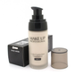 Liquid Foundation Peiteaine
