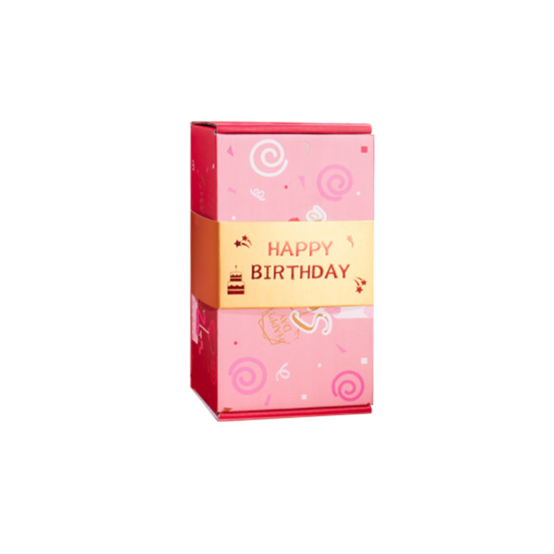 🔥Yllätyslaatikko lahjapakkaus