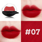 Vedenkestävä helppo väri huulipuna Lazy Lip Makeup