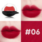 Vedenkestävä helppo väri huulipuna Lazy Lip Makeup