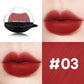 Vedenkestävä helppo väri huulipuna Lazy Lip Makeup
