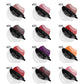 Vedenkestävä helppo väri huulipuna Lazy Lip Makeup
