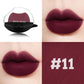 Vedenkestävä helppo väri huulipuna Lazy Lip Makeup