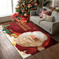 🎄Early Christmas Sale-49% OFF🎁Matto olohuoneen kodin eteiseen suuri matto
