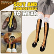 Chicken Legs Socks--😍2 achetés 1 offert 😍48% alennus vain rajoitetun ajan