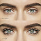 Magic 4D Mascara Instant pidempään