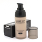 Liquid Foundation Peiteaine