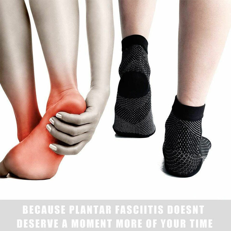 Rauhoittavat helpotussukat