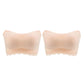 Women Push Up Bandeau Bra Convertible Strapless Bras No Wire Lift Up Bra
